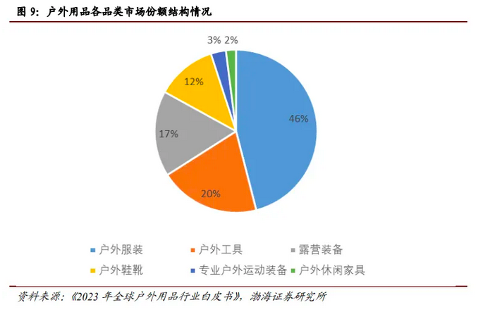 1733587221668763.png 图片.png