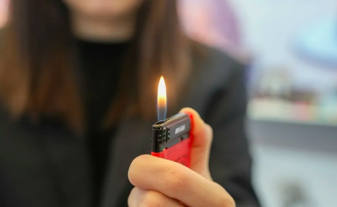 1764505519418080.png 图片.png