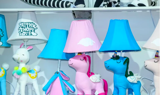 1764505713833833.png 图片.png