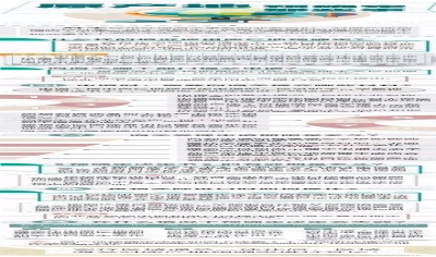 【常识】外贸小常识，原产地预确定