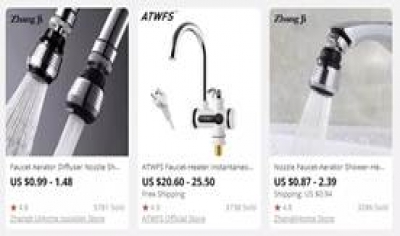 【市场】2020年哪些产品好卖？大数据+专家分析为你指路