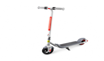 第31届华交会“创新奖”企业及获奖产品介绍——浙江交易团