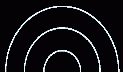 【国际资讯】美国与瑞士达成突破性贸易协议，将瑞士商品关税下调至15%！欧盟将取消150欧元以下包裹免税！提前对“小额包裹”收费！